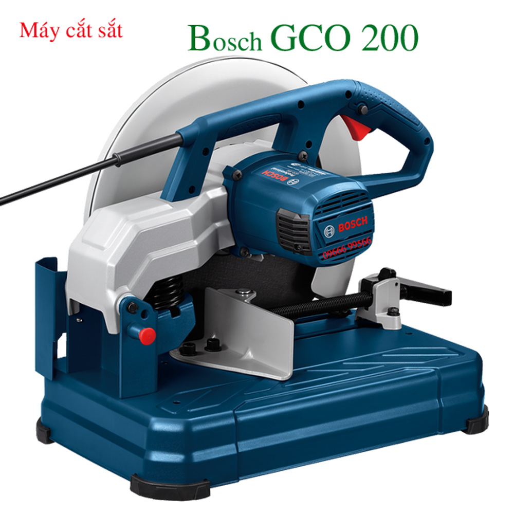 May-cat-sat-Bosch-GCO-200