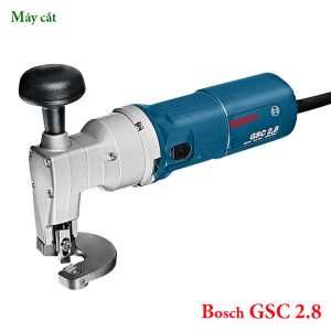 Máy cắt Bosch GSC 2.8