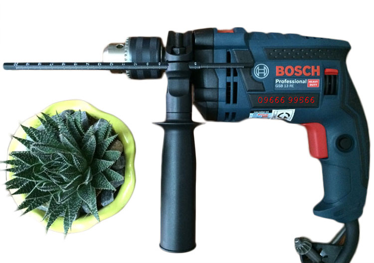 Bosch-GSB-13-RE