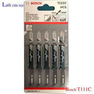 Luoi-cua-soc-go-Bosch-T111C